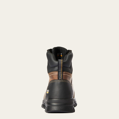 Treadfast 6" Work Boot Men | Ariat online