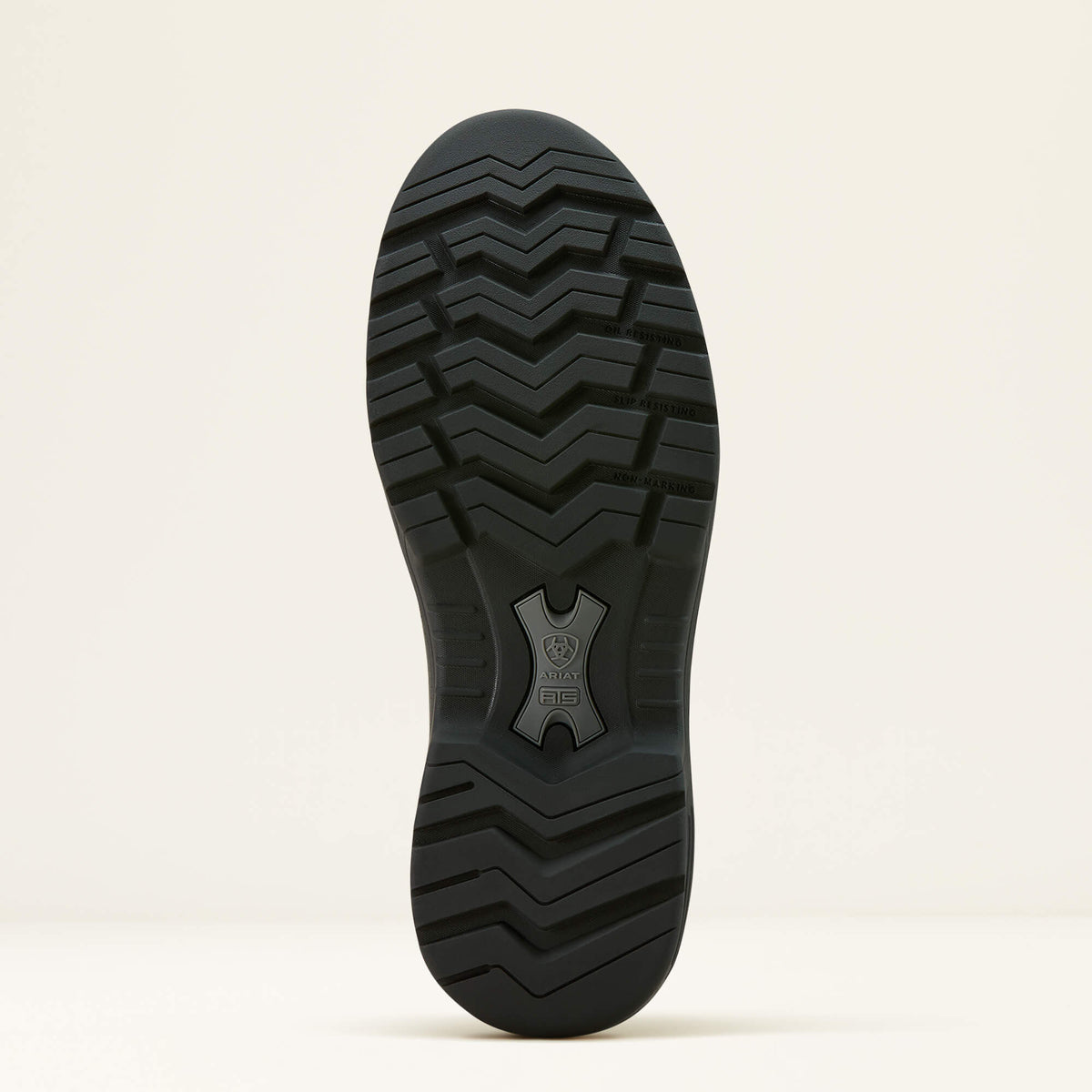 Turbo Chelsea CSA Waterproof Carbon Toe Work Boot Men | Ariat sale