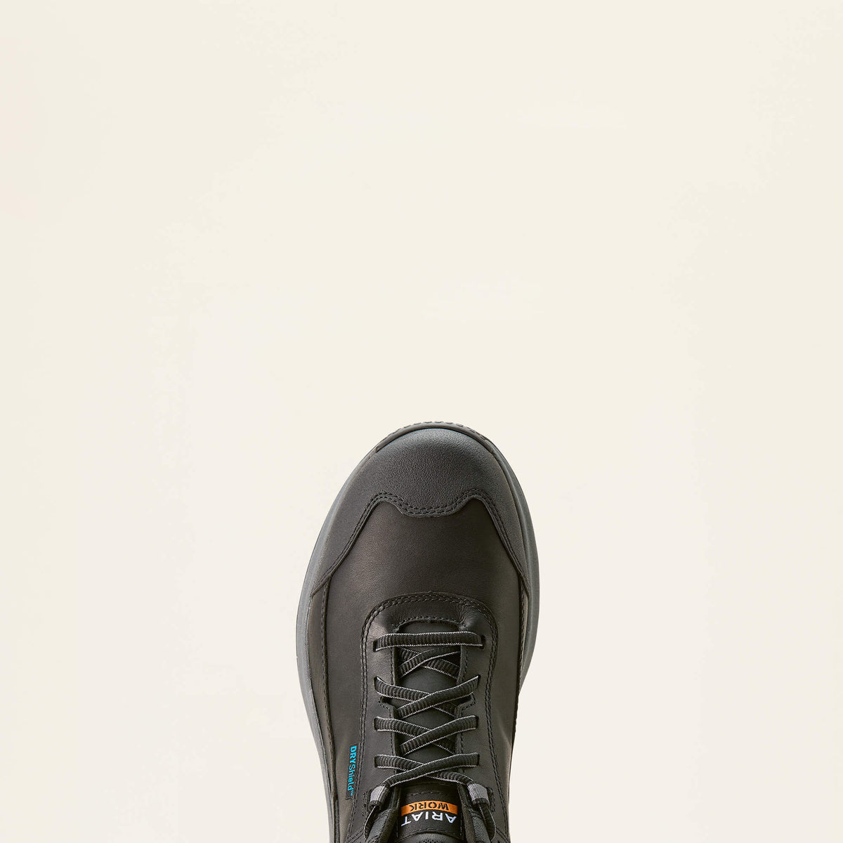 Outpace Shift Waterproof Composite Toe Work Shoe Men | Ariat online shop