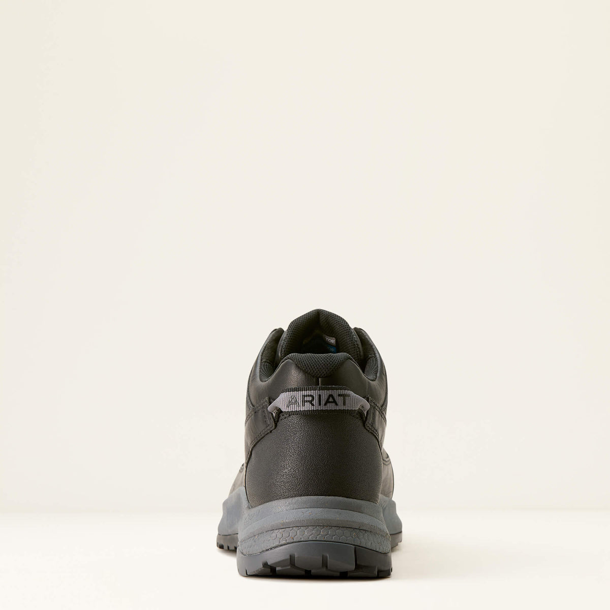Outpace Shift Waterproof Composite Toe Work Shoe Men | Ariat online shop
