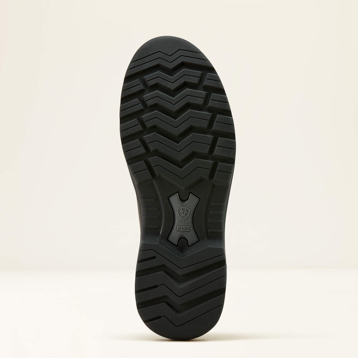 Turbo Chelsea Waterproof Work Boot Men | Ariat sale