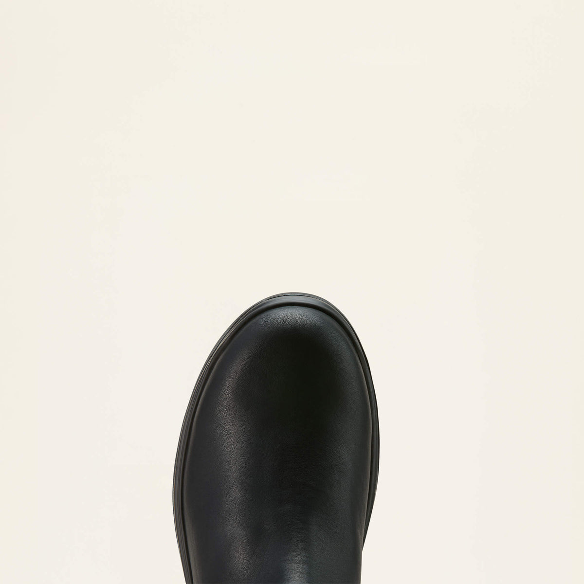 Turbo Chelsea Waterproof Work Boot Men | Ariat sale