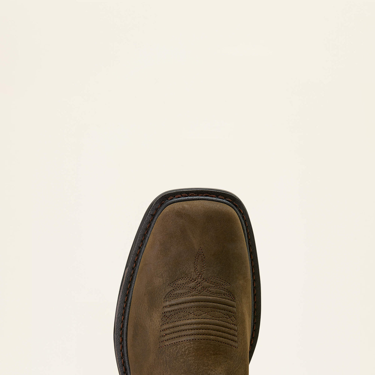 WorkHog XT Bolt Skull Waterproof Wide Square Toe Work Boot Men | Ariat online
