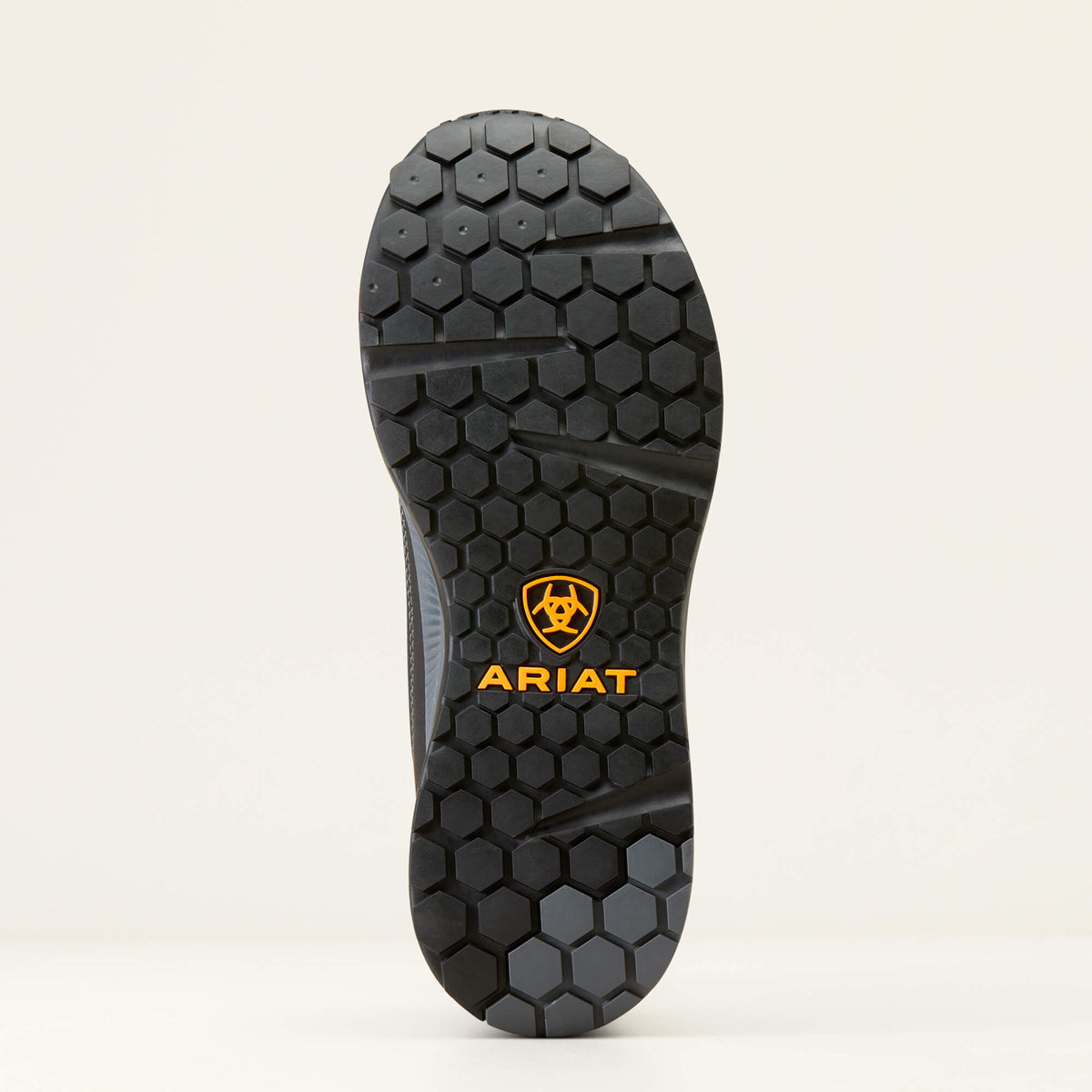 Outpace Shift Work Shoe Men | Ariat sale