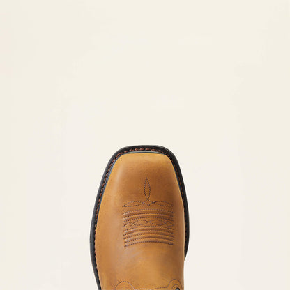 WorkHog XT BOA Carbon Toe Work Boot Men | Ariat discount