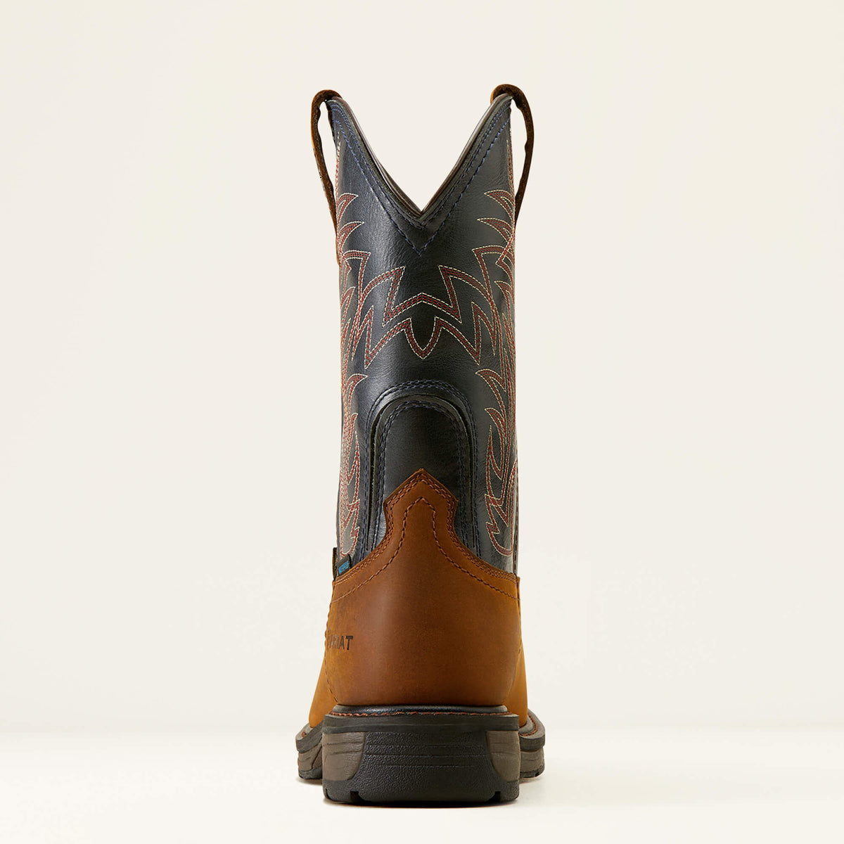 WorkHog MetGuard CSA Waterproof Composite Toe Work Boot Men | Ariat on sale