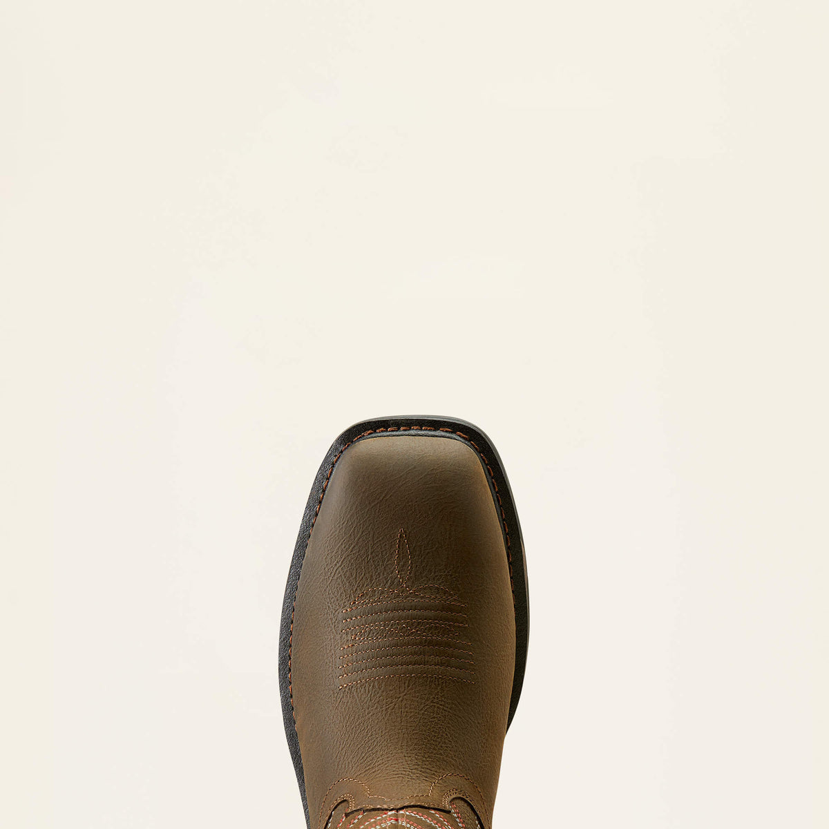 WorkHog XT VentTEK Waterproof Carbon Toe Work Boot Men | Ariat online shop