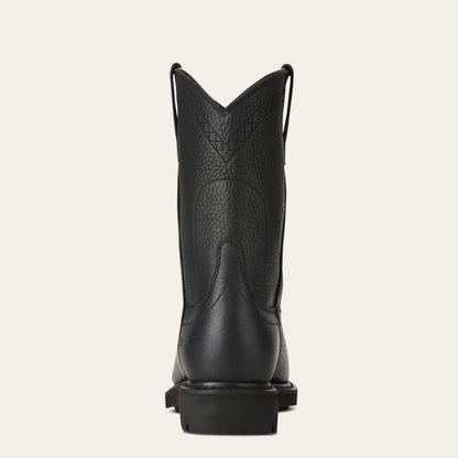 Sierra Steel Toe Work Boot Men | Ariat sale