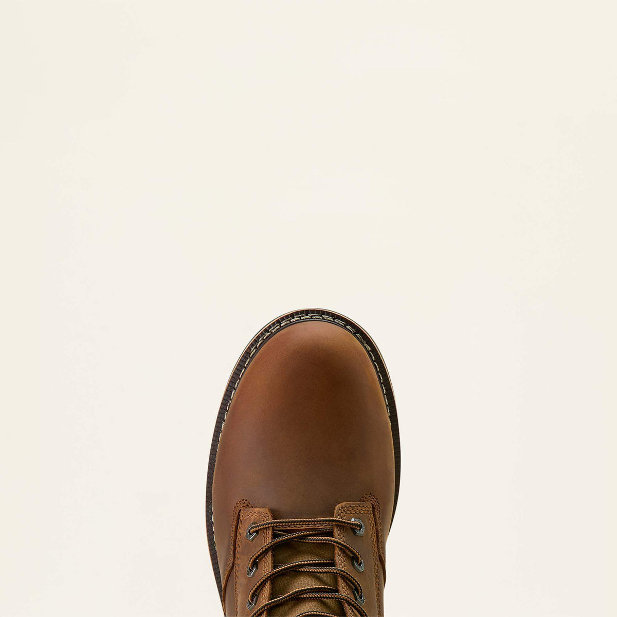 Logger Shock Shield Waterproof Insulated Composite Toe Work Boot Men | Ariat online