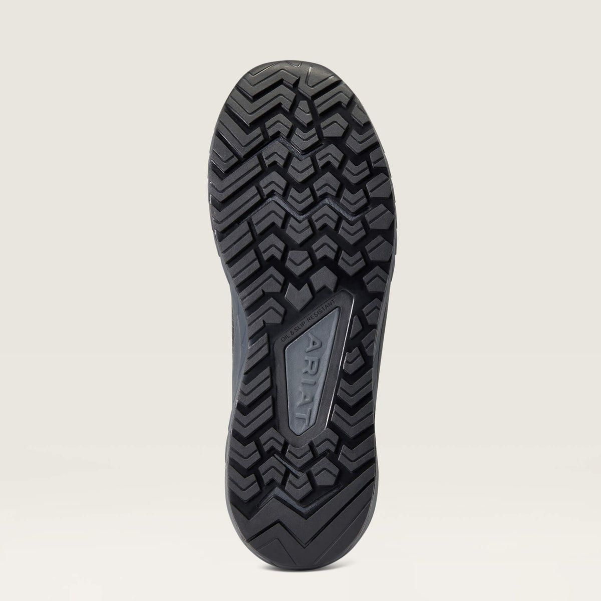 Outpace™ Composite Toe Safety Shoe Men | Ariat online shop