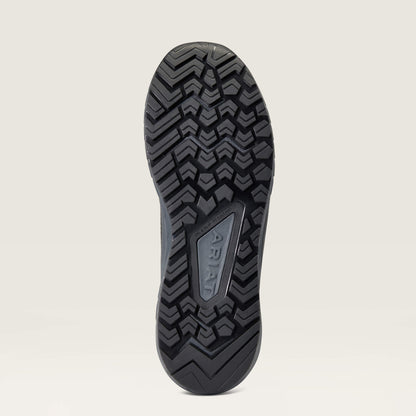 Outpace™ Composite Toe Safety Shoe Men | Ariat online shop