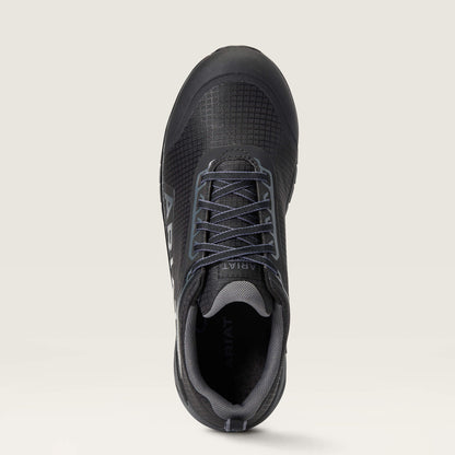Outpace™ Composite Toe Safety Shoe Men | Ariat online shop
