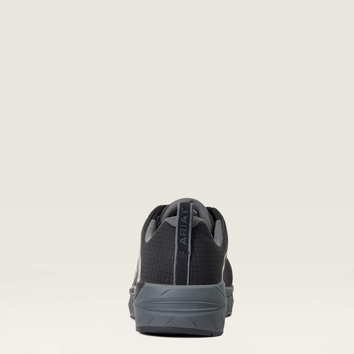 Outpace™ Composite Toe Safety Shoe Men | Ariat online shop