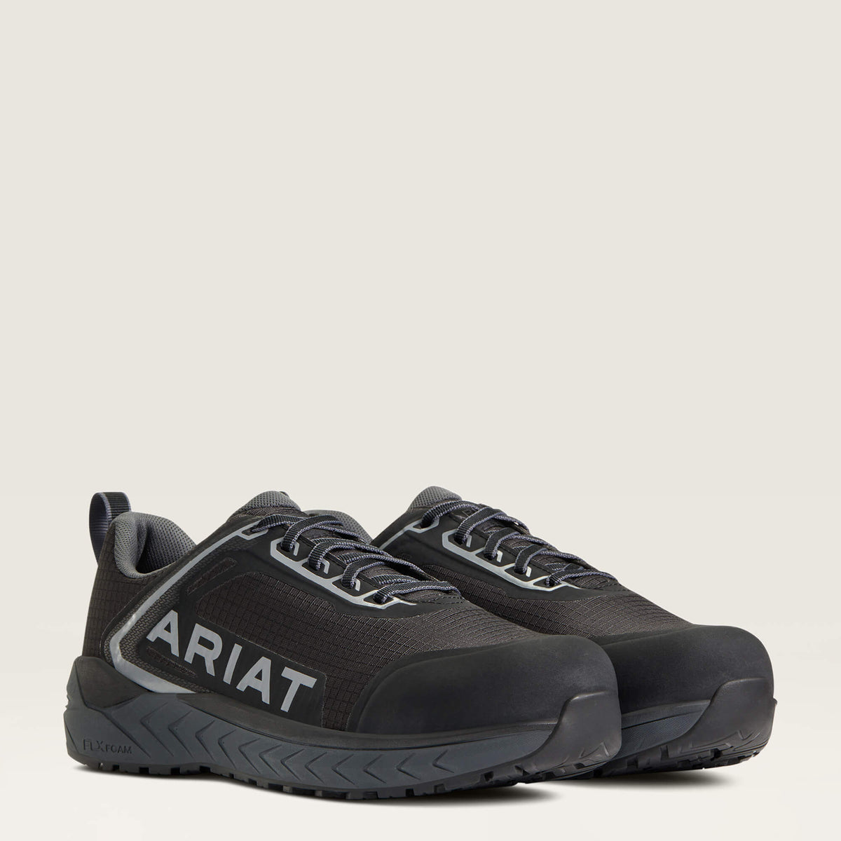 Outpace™ Composite Toe Safety Shoe Men | Ariat online shop