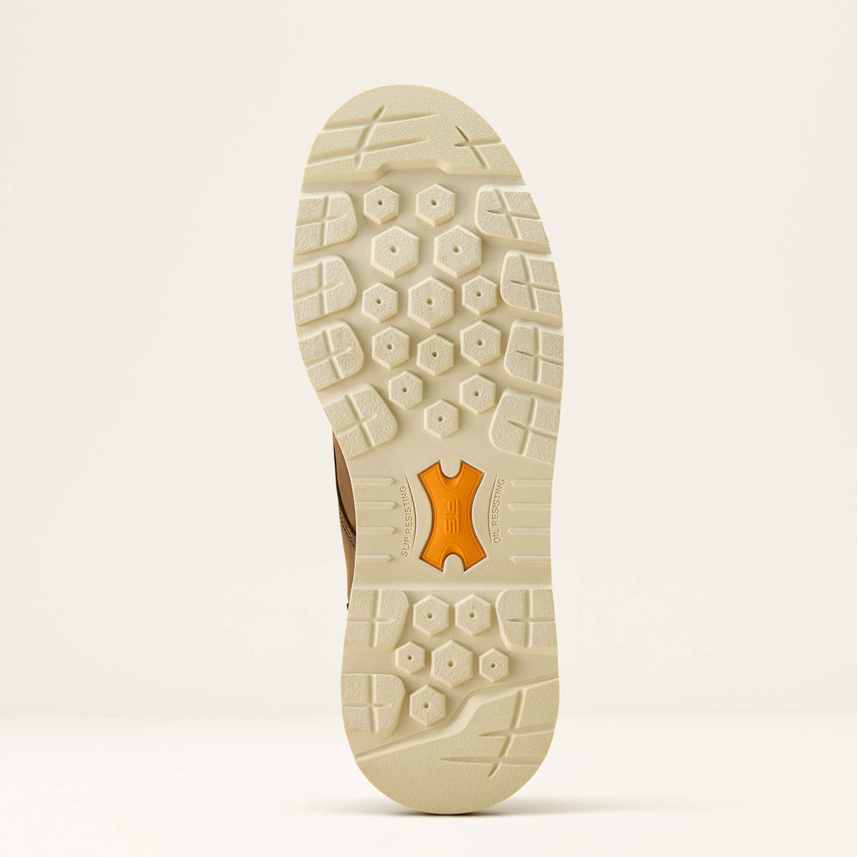 Rebar Lift Chukka MetGuard Composite Toe Work Boot Men | Ariat sale