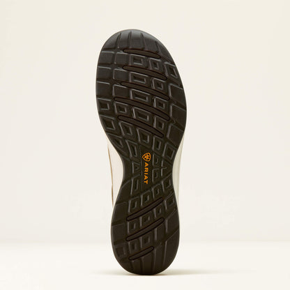 Buckeye Steel Toe Work Shoe Men | Ariat on sale