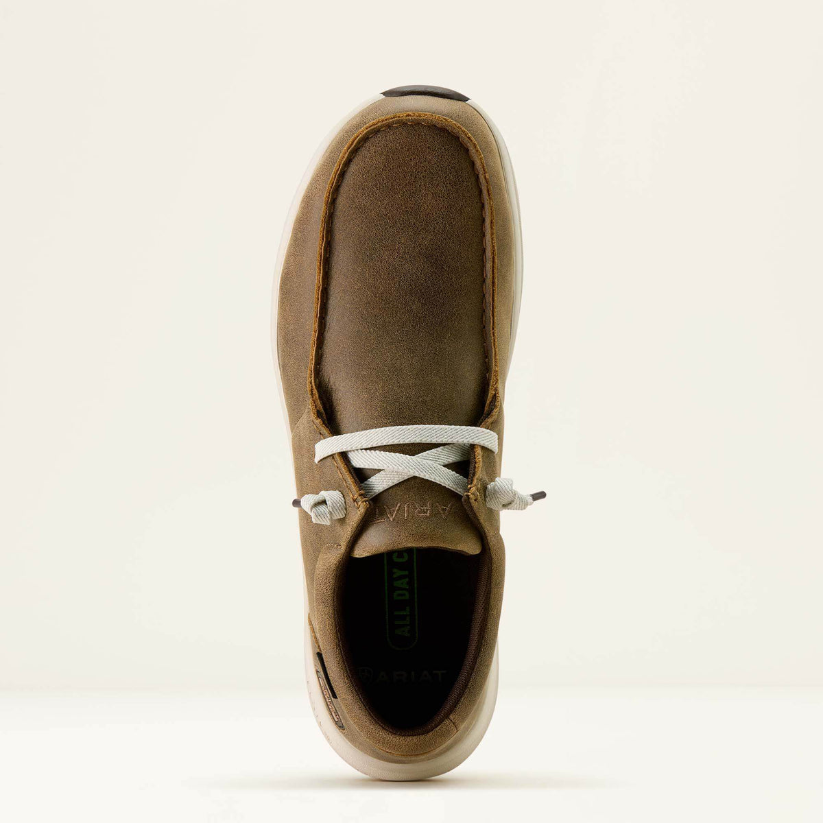 Buckeye Steel Toe Work Shoe Men | Ariat on sale