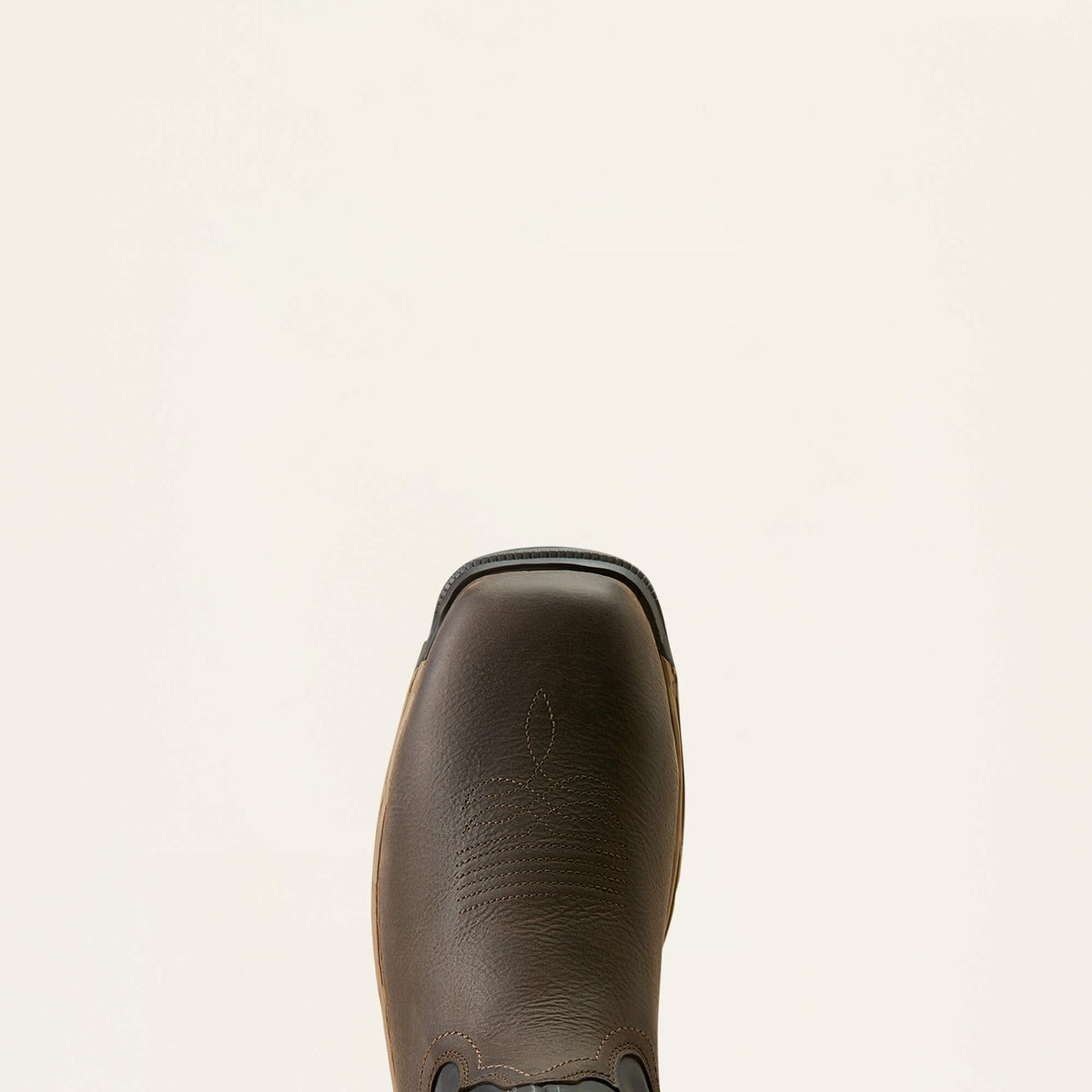 Rebar Flex Western VentTEK Incognito Composite Toe Work Boot Men | Ariat online