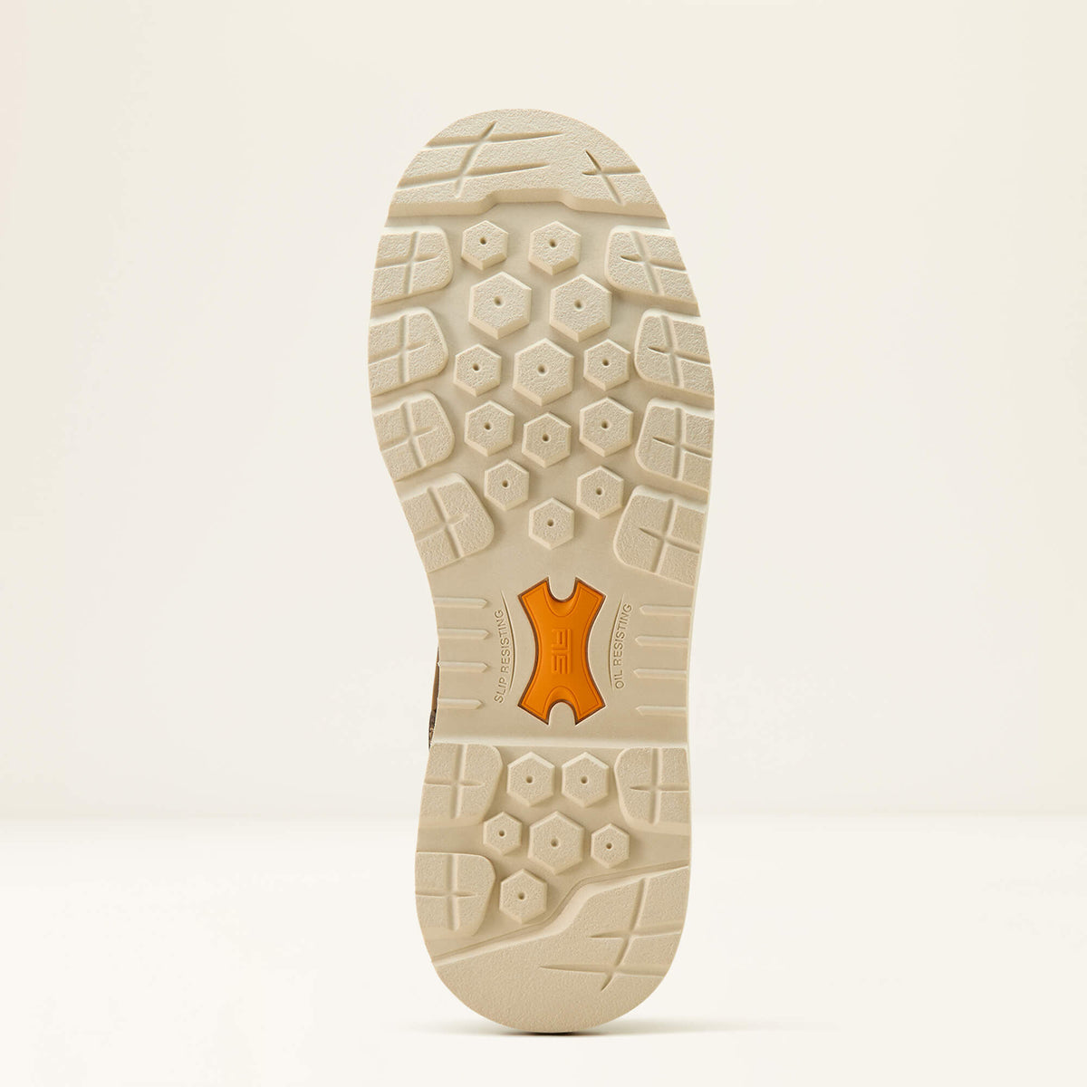 Rebar Lift Pull On Moc Toe Work Boot Men | Ariat outlet