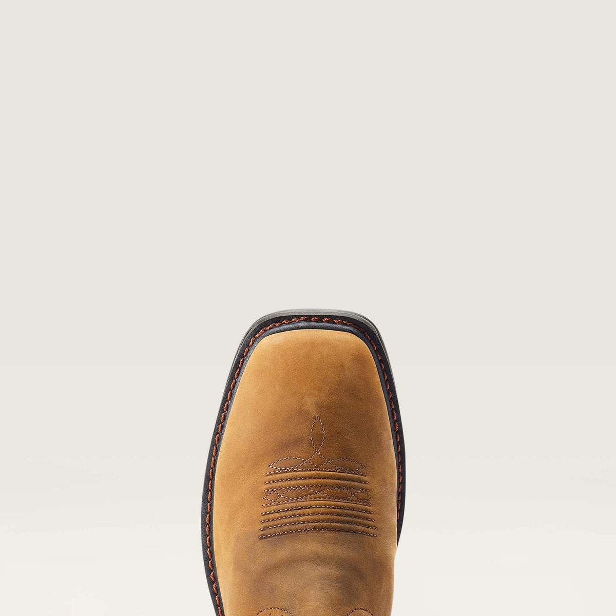 Sierra Shock Shield Waterproof Work Boot Men | Ariat online shop