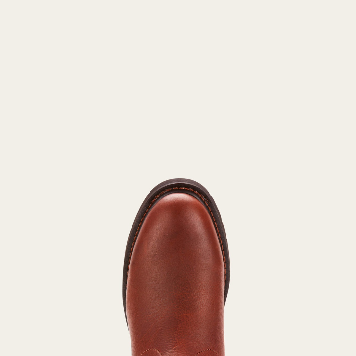 Sierra Waterproof Work Boot Men | Ariat on sale