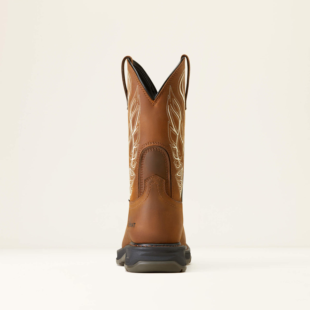 WorkHog XT Phoenix Carbon Toe Work Boot Men | Ariat online