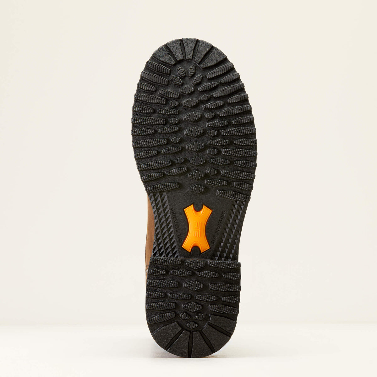 RigTEK Waterproof Composite Toe Work Boot Men | Ariat on sale