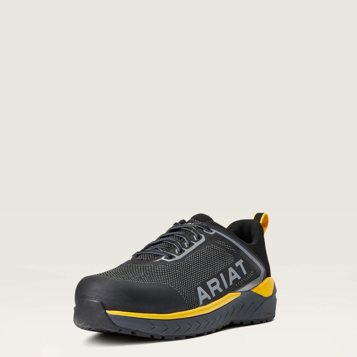 Outpace™ SD Composite Toe Safety Shoe Men | Ariat online