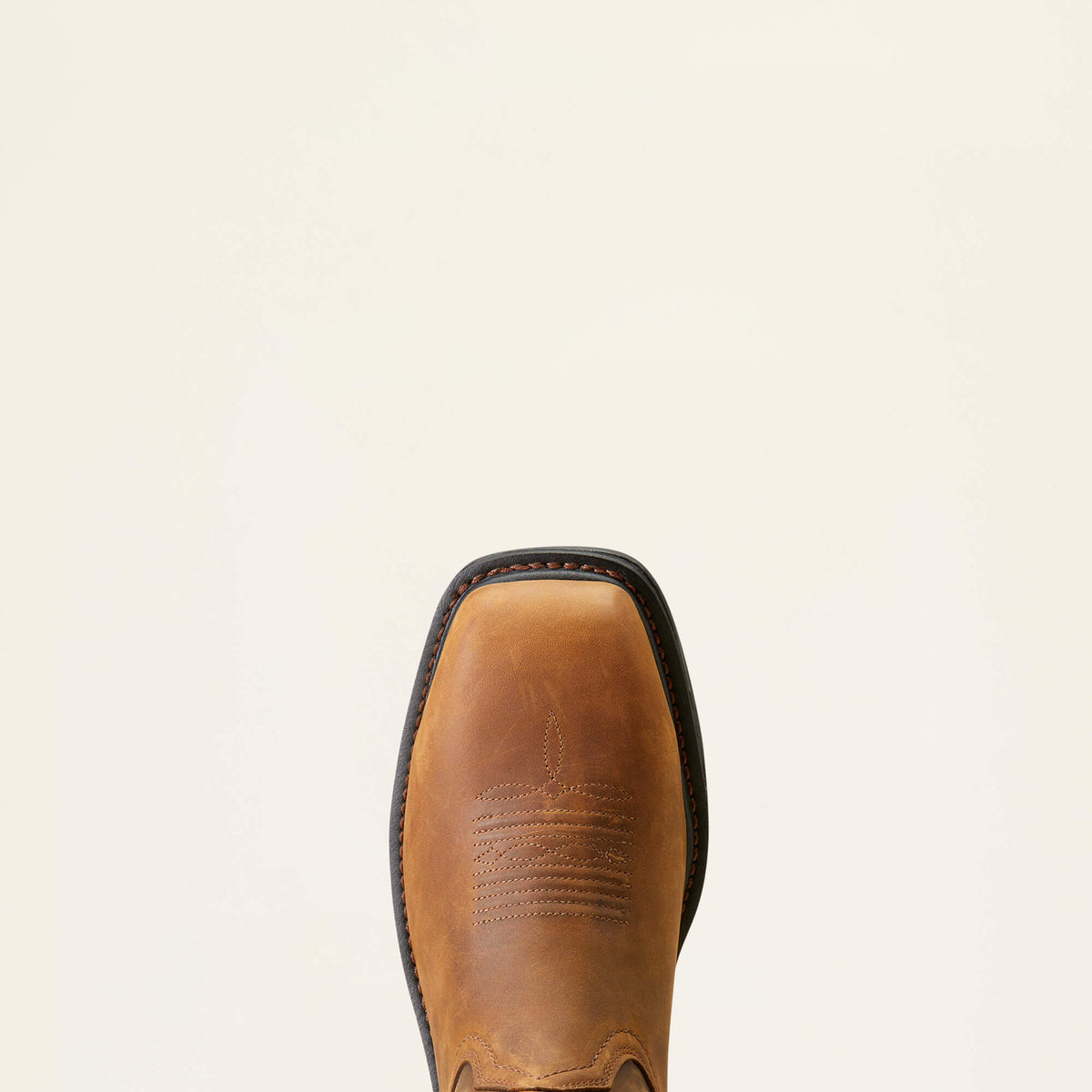 WorkHog XT Patriot EZ Zip Carbon Toe Work Boot Men | Ariat on sale