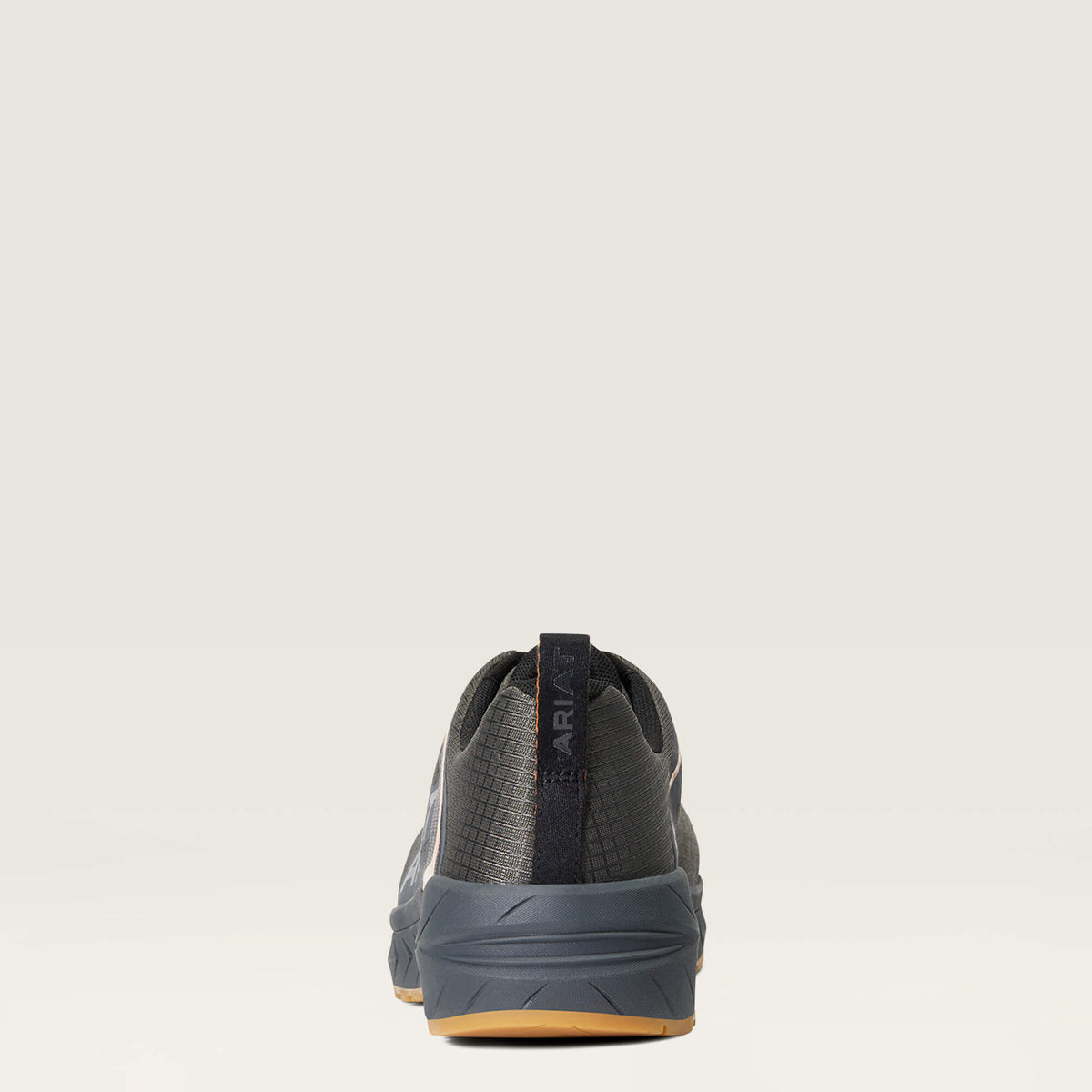 Outpace™ Composite Toe Safety Shoe Men | Ariat for sale