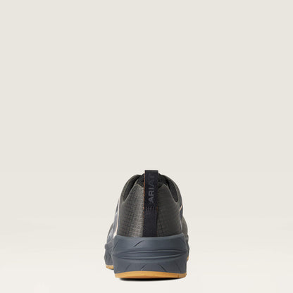 Outpace™ Composite Toe Safety Shoe Men | Ariat for sale