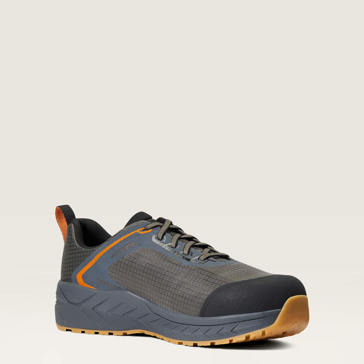 Outpace™ Composite Toe Safety Shoe Men | Ariat for sale