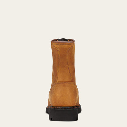 Cascade 8" Work Boot Men | Ariat online