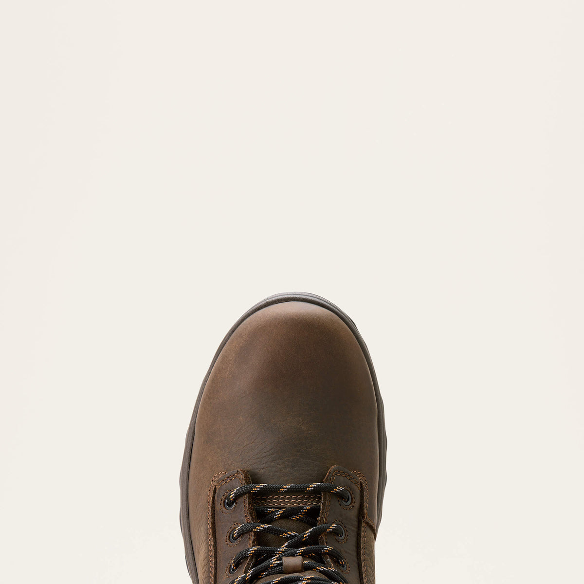 Turbo Duratread 6" Waterproof Work Boot Men | Ariat sale