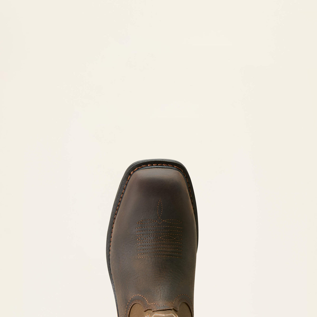WorkHog CSA Waterproof Insulated Composite Toe Work Boot Men | Ariat online