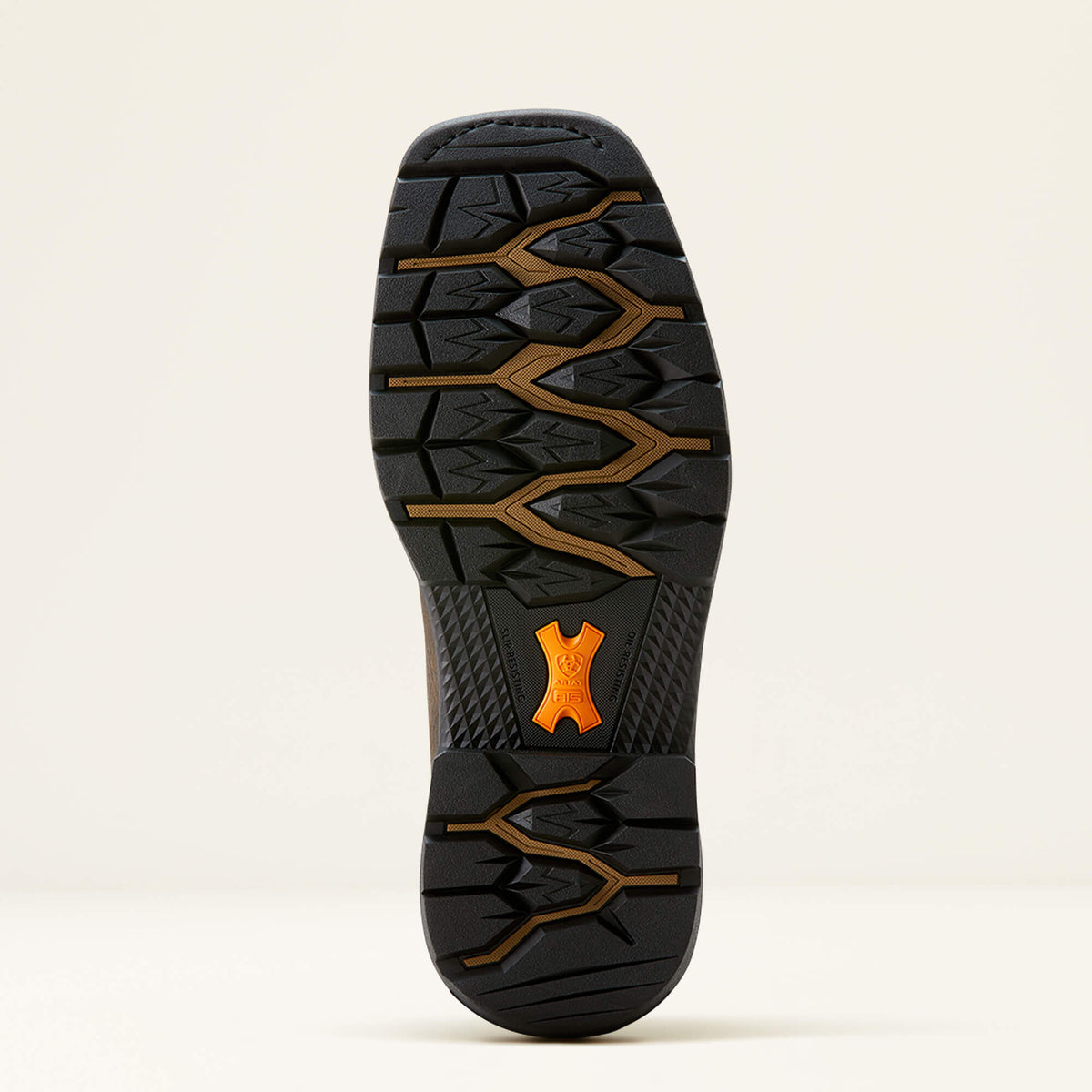 Big Rig BOA Waterproof Work Boot Men | Ariat sale
