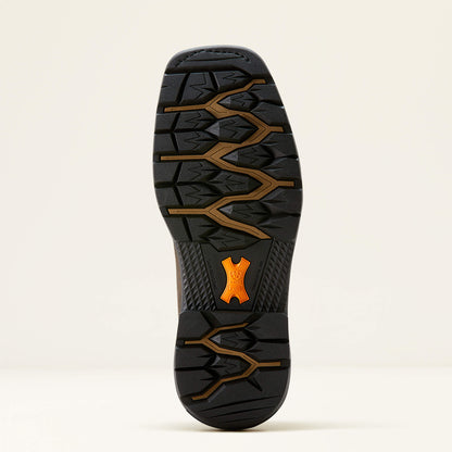 Big Rig BOA Waterproof Work Boot Men | Ariat sale