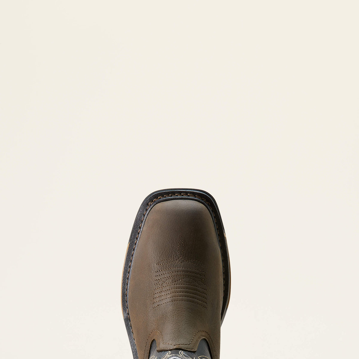 Big Rig BOA Waterproof Work Boot Men | Ariat sale