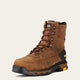 RYE BROWN