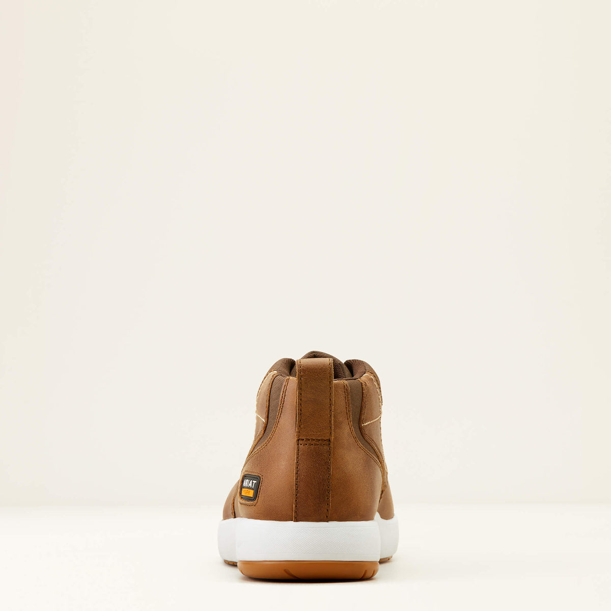 Conveyer Composite Toe Work Shoe Men | Ariat discount
