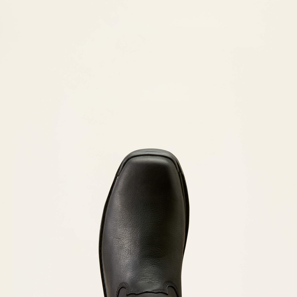 Intrepid Live Wire Waterproof Composite Toe Work Boot Men | Ariat outlet
