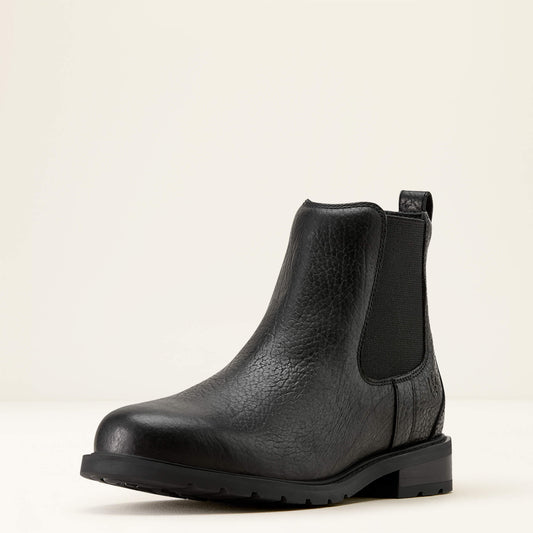 Wexford Bison Chelsea Boot Men | Ariat online shop
