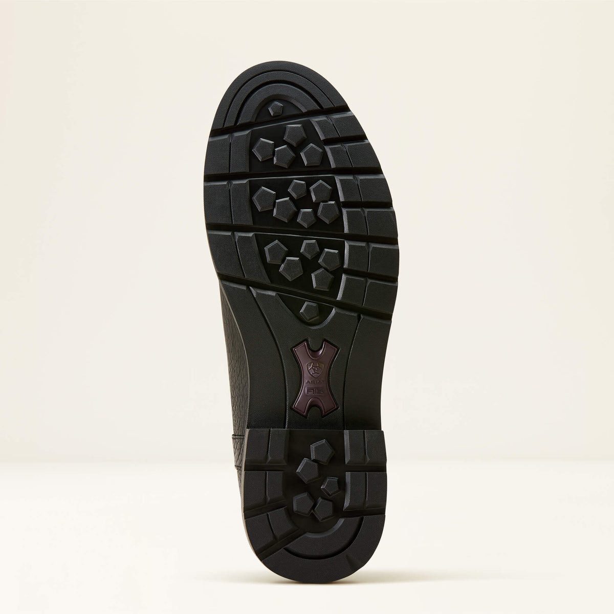 Wexford Bison Chelsea Boot Men | Ariat online shop
