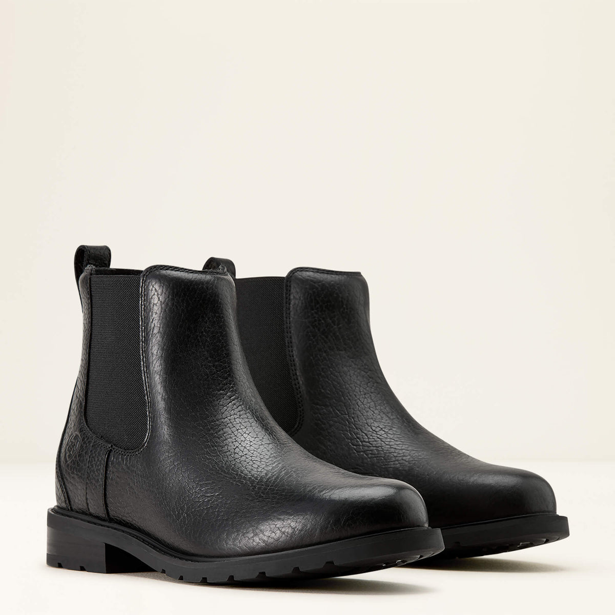 Wexford Bison Chelsea Boot Men | Ariat online shop