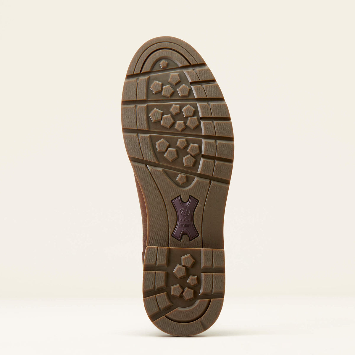 Wexford Waterproof Chelsea Boot Men | Ariat online shop