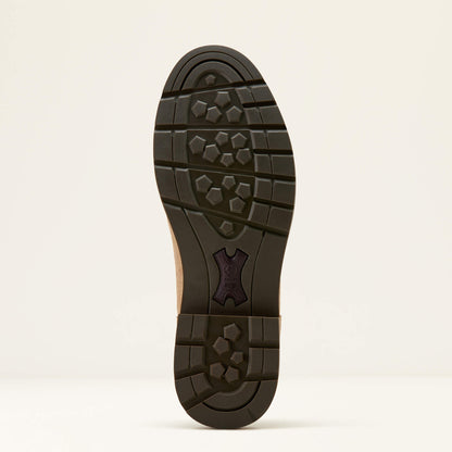Wexford Chelsea Boot Men | Ariat on sale
