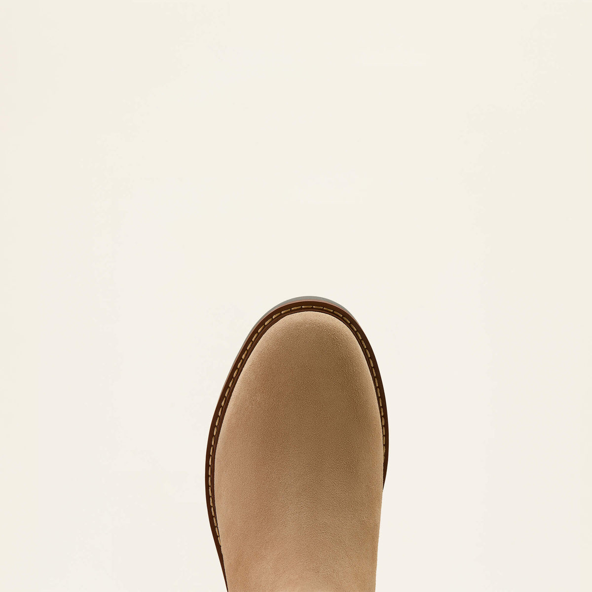 Wexford Chelsea Boot Men | Ariat on sale