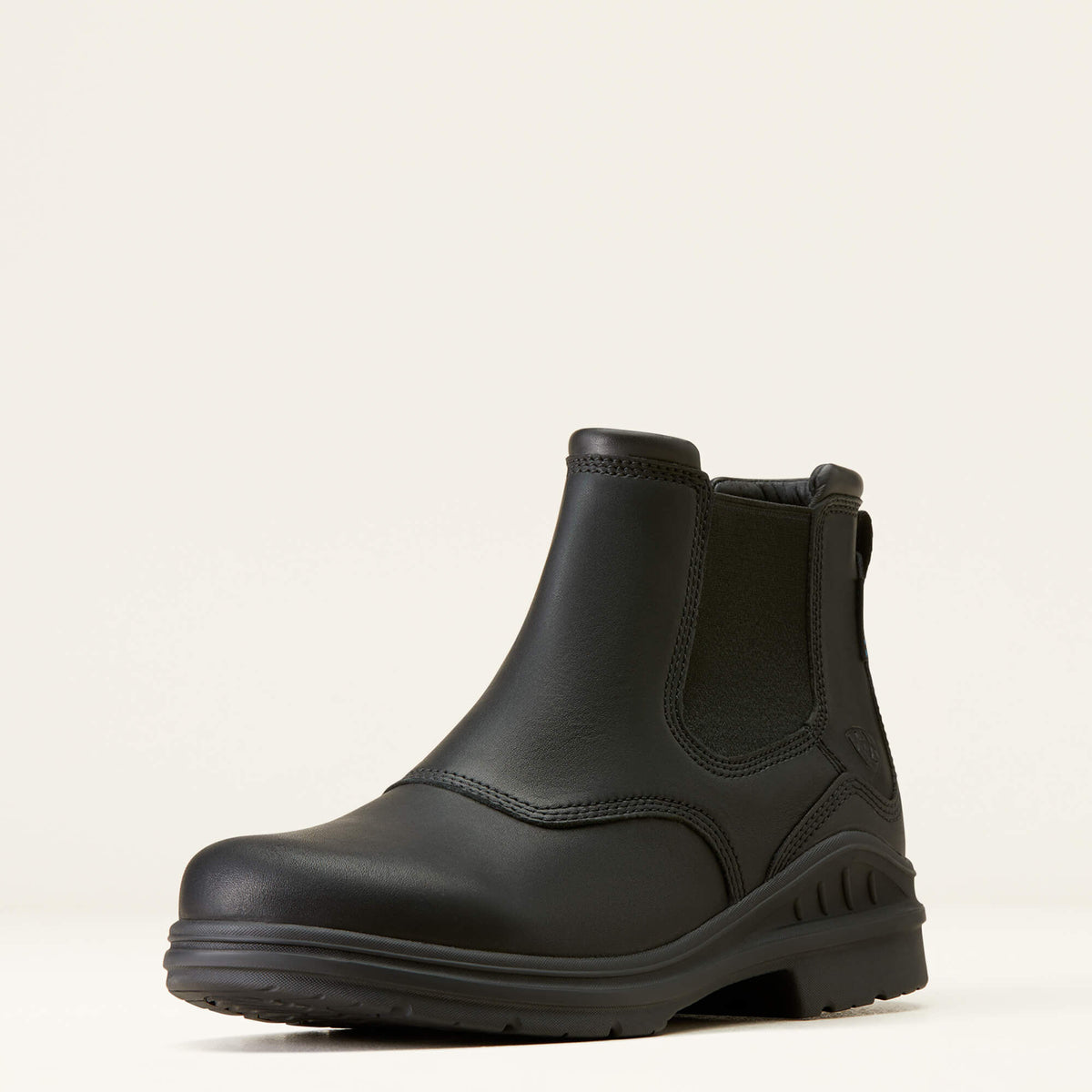Barnyard Twin Gore II Waterproof Boot Men | Ariat for sale
