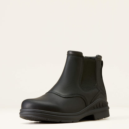 Barnyard Twin Gore II Waterproof Boot Men | Ariat for sale