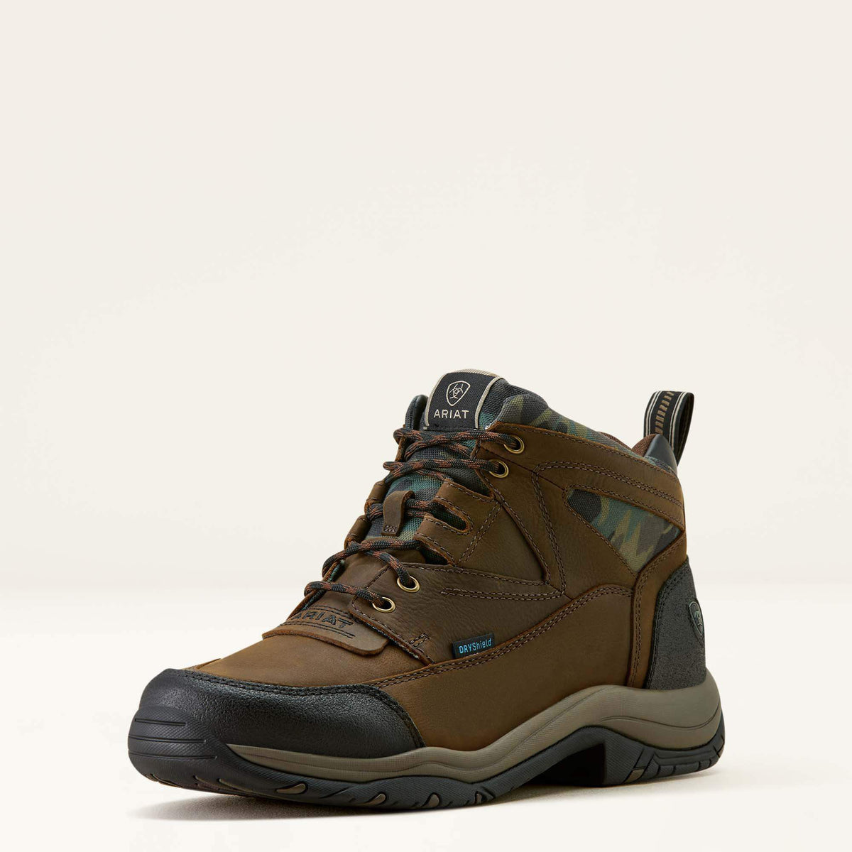 Terrain Waterproof Boot Men | Ariat outlet